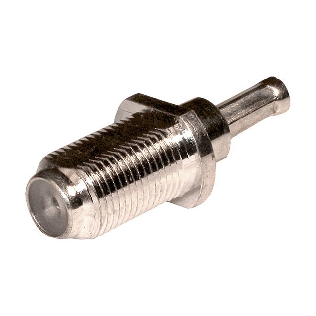 222114 Amphenol RF  Gruppi di connettori coassiali (RF)